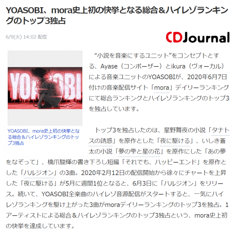 2020上半年JC·JK流行语大赏新鲜出炉，一起来看看岛国的00后都在聊什么