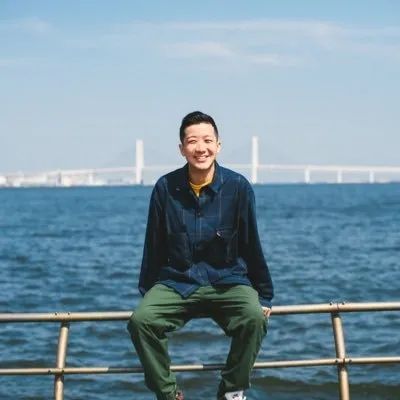 2020上半年JC·JK流行语大赏新鲜出炉，一起来看看岛国的00后都在聊什么