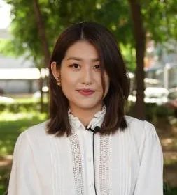 北京实行垃圾分类，住在北京的日本人怎么看？