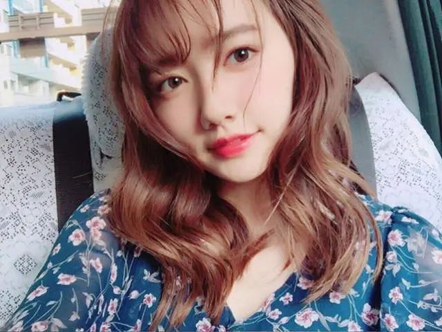 2020上半年JC·JK流行语大赏新鲜出炉，一起来看看岛国的00后都在聊什么