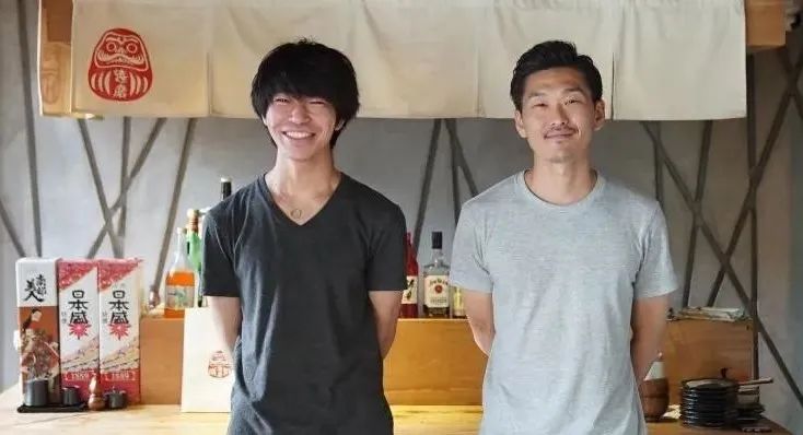 北京实行垃圾分类，住在北京的日本人怎么看？