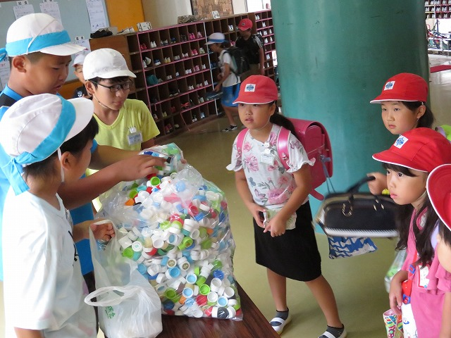 北京实行垃圾分类，住在北京的日本人怎么看？