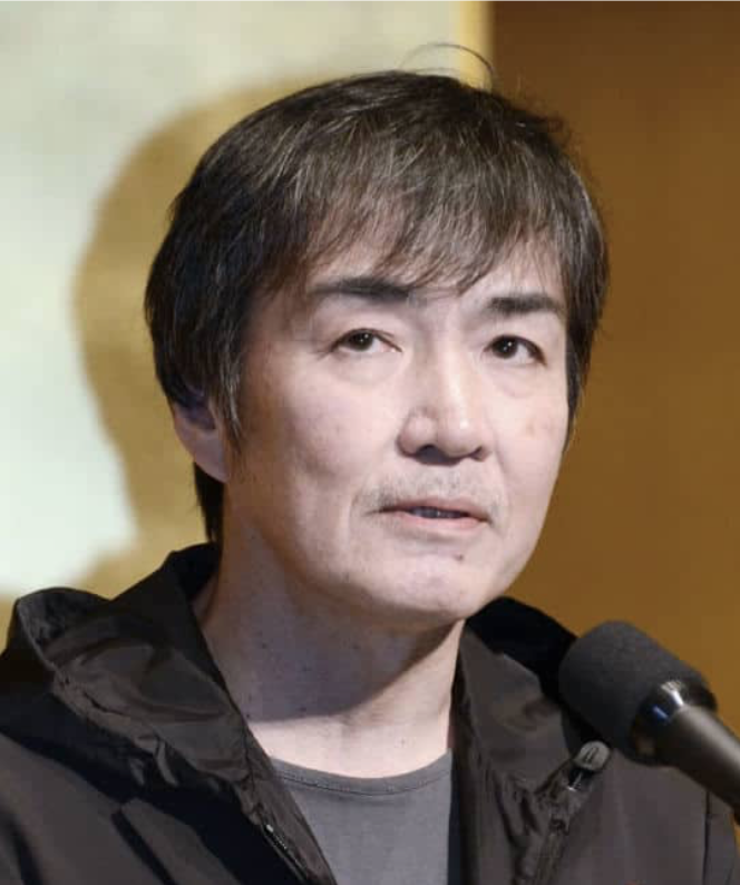 疫情危机下，中日出版业的出路在哪里？