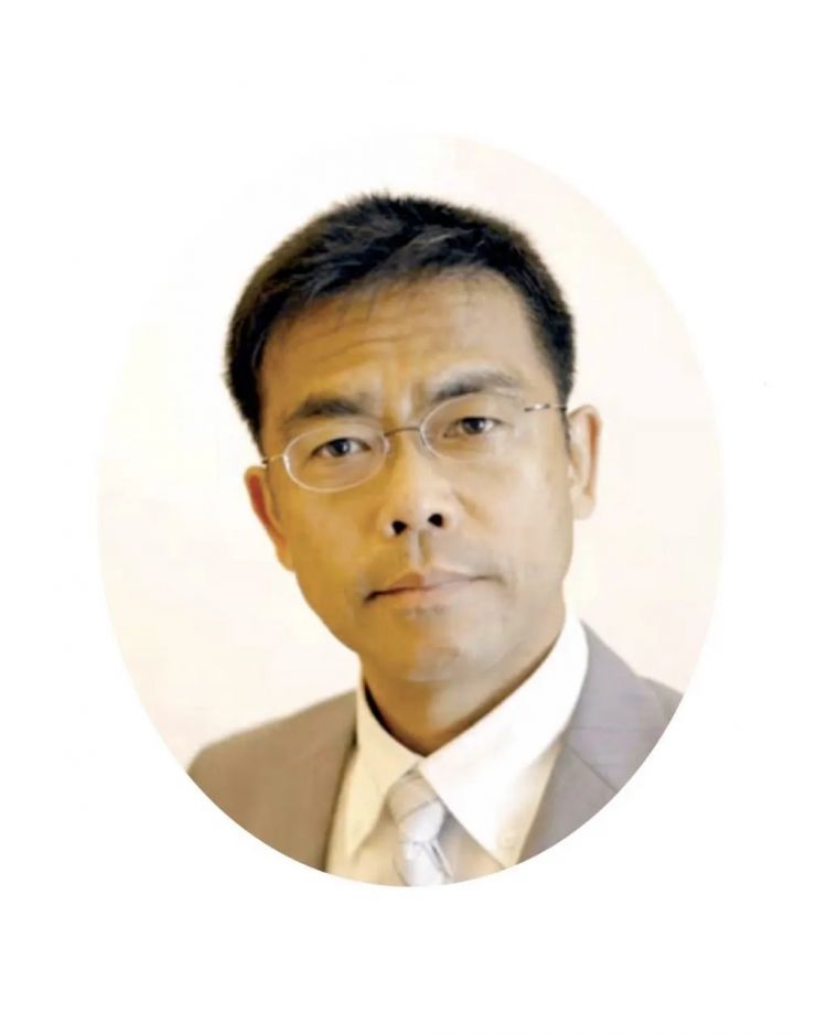 疫情危机下，中日出版业的出路在哪里？
