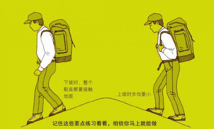 豆瓣9.0！完成一场冒险之旅，你只需要这几个步骤