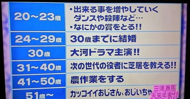 三浦春马自杀事件背后：那些被温柔文化压抑的年轻人