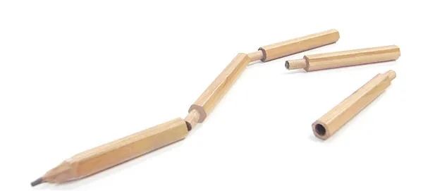 日本推出「改邪归正」橡皮擦，看得我头顶一凉