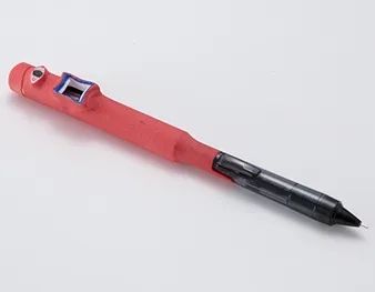 日本推出「改邪归正」橡皮擦，看得我头顶一凉