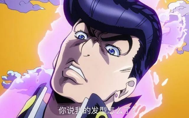 日本推出「改邪归正」橡皮擦，看得我头顶一凉