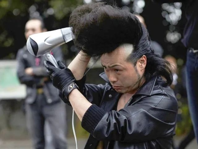 日本推出「改邪归正」橡皮擦，看得我头顶一凉