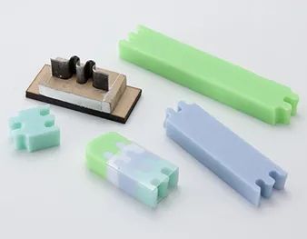 日本推出「改邪归正」橡皮擦，看得我头顶一凉