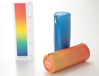 日本推出「改邪归正」橡皮擦，看得我头顶一凉