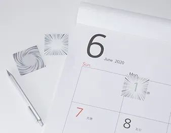 日本推出「改邪归正」橡皮擦，看得我头顶一凉