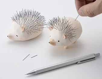 日本推出「改邪归正」橡皮擦，看得我头顶一凉