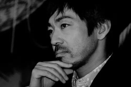 他是日本最迷人的反派角色，也是落魄的梨园贵公子