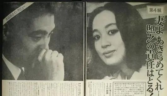 他是日本最迷人的反派角色，也是落魄的梨园贵公子