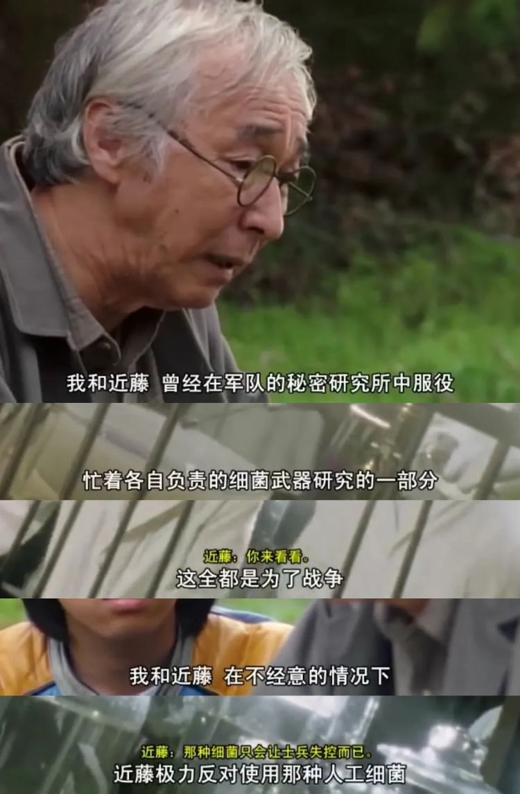 奥特曼就不是拍给孩子看的