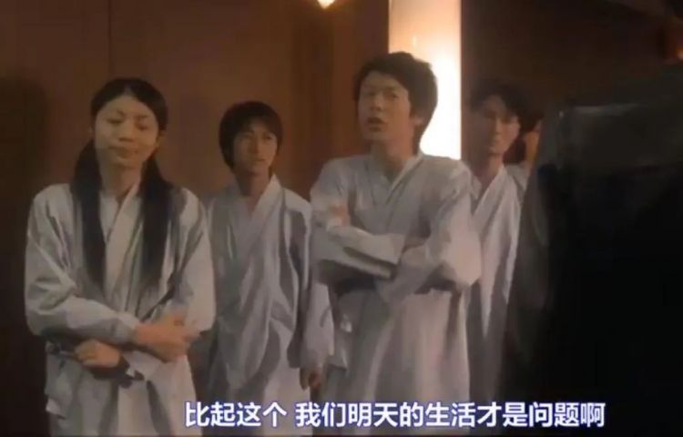 奥特曼就不是拍给孩子看的