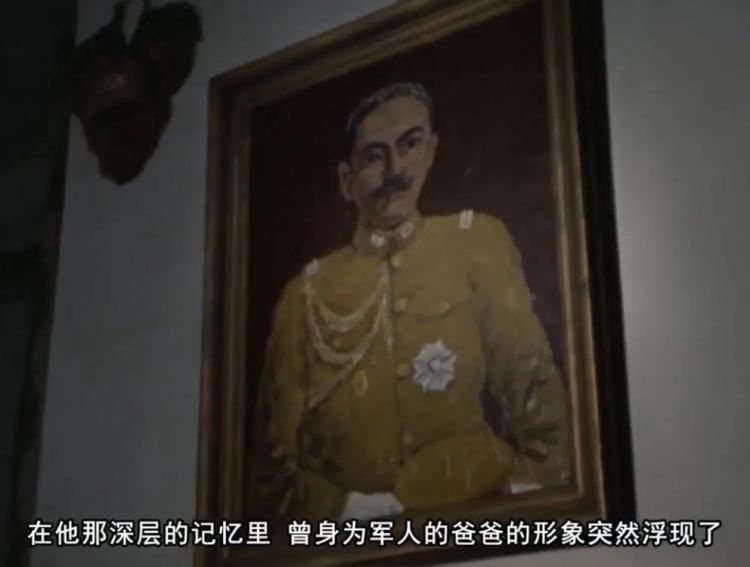 奥特曼就不是拍给孩子看的