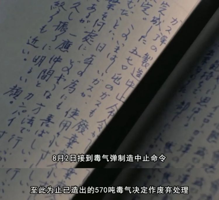 奥特曼就不是拍给孩子看的