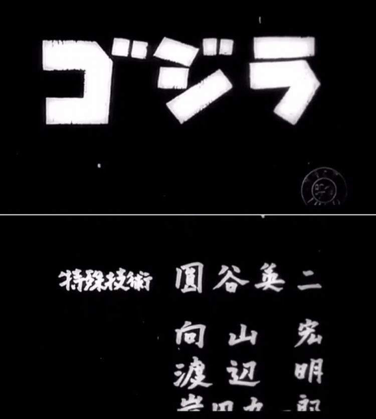 奥特曼就不是拍给孩子看的