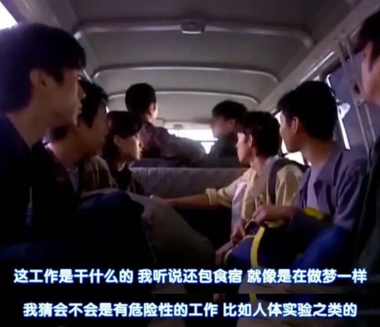 奥特曼就不是拍给孩子看的