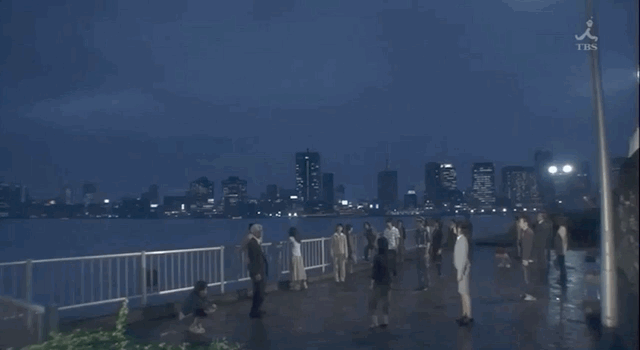 奥特曼就不是拍给孩子看的