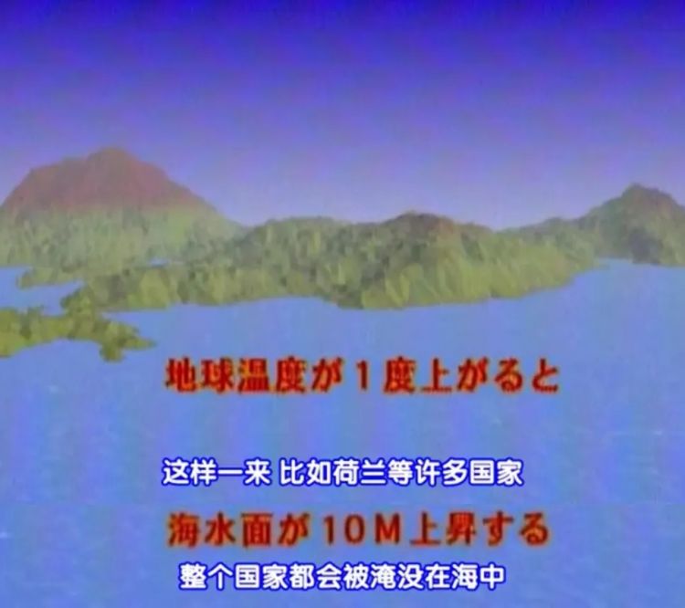 奥特曼就不是拍给孩子看的
