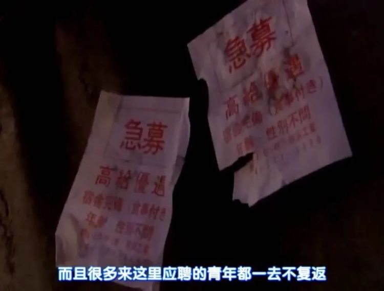 奥特曼就不是拍给孩子看的