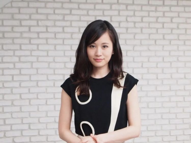 日本女演员沉迷带娃有毛病吗 日本通 日本女演员沉迷带娃有毛病吗 日本通