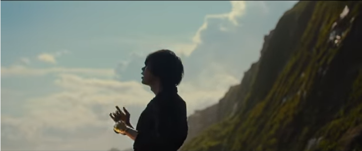 时隔2年半再发新专辑！米津玄师第五张专辑「STRAY SHEEP」今日发售！