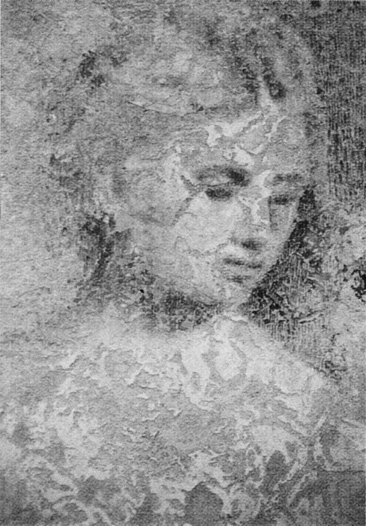 中日短长书丨摩灭论是一种积极到嘚瑟的人生观 日本通