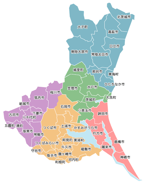 这座号称 “最不受日本人待见” 的城市，比你想象中好玩多了！