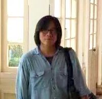 中日短长书丨摩灭论是一种积极到嘚瑟的人生观 中日短长书丨摩灭论是一种积极到嘚瑟的人生观