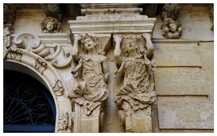 中日短长书丨摩灭论是一种积极到嘚瑟的人生观