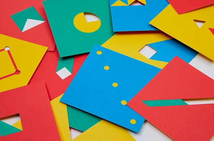 如果纸书消失了，他的书一定是留到最后的那种