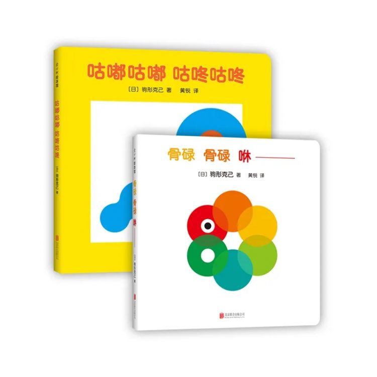 如果纸书消失了，他的书一定是留到最后的那种