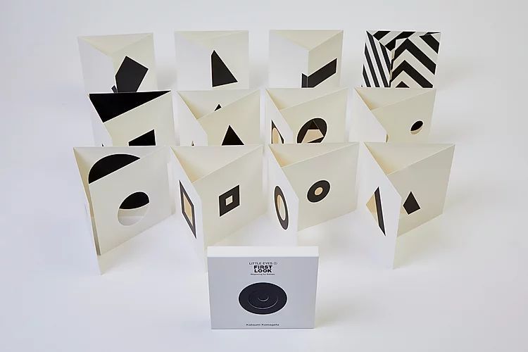 如果纸书消失了，他的书一定是留到最后的那种