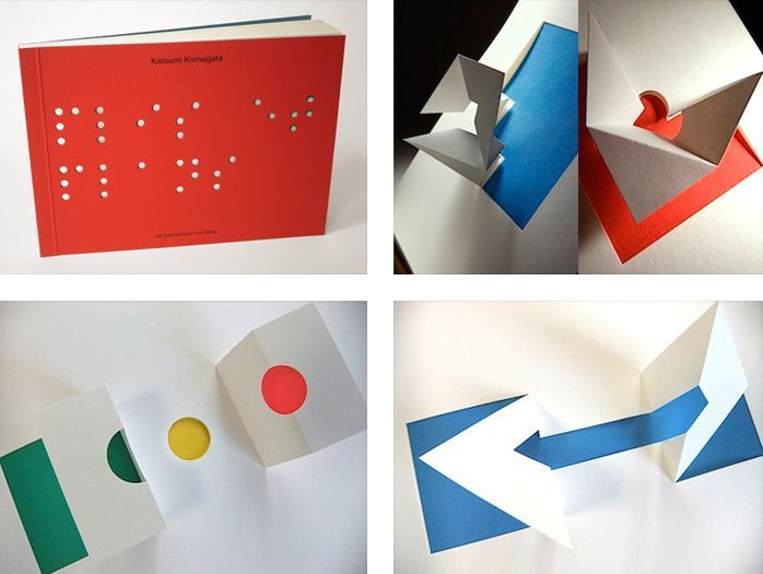 如果纸书消失了，他的书一定是留到最后的那种