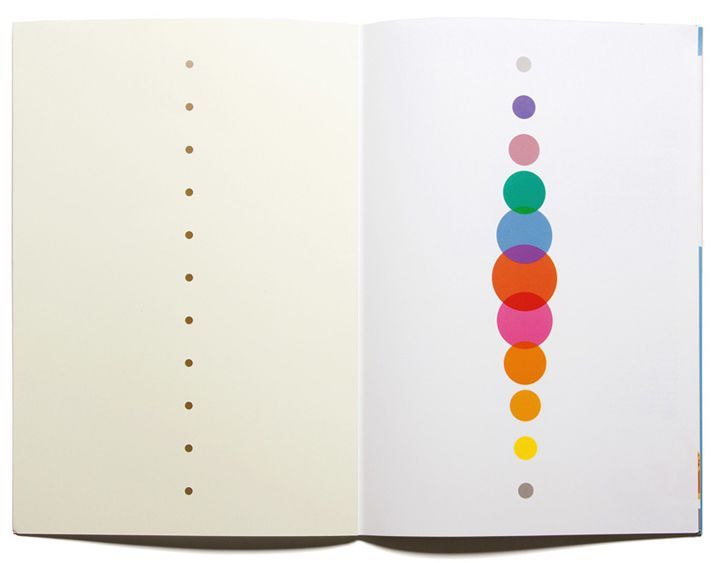 如果纸书消失了，他的书一定是留到最后的那种