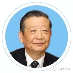 中日文化趣谈丨中国人很难理解俳句吗？