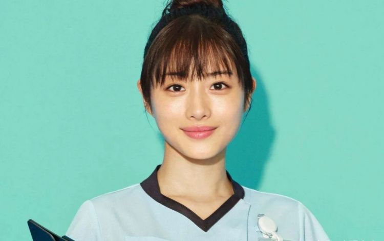 从9.4到7.8，医疗剧+“国民妖精”都不灵了？