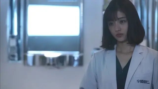 从9.4到7.8，医疗剧+“国民妖精”都不灵了？