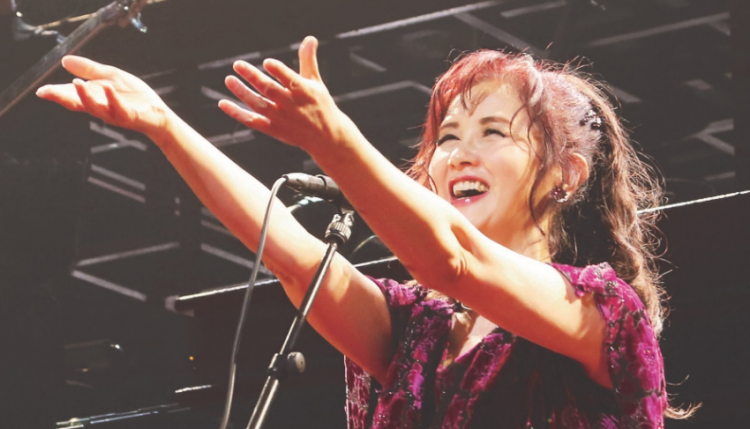 日本2020年红白歌会,或将以无现场观众的形式举办 日本2020年红白歌会,或将以无现场观众的形式举办