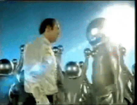 日本人每年在弹珠房里输掉的钱，是拉斯维加斯收入的30倍