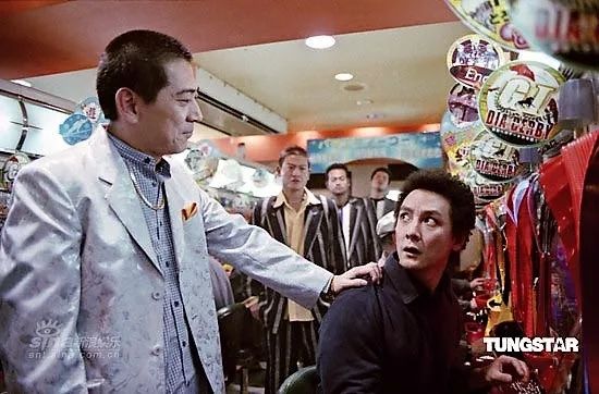 日本人每年在弹珠房里输掉的钱，是拉斯维加斯收入的30倍