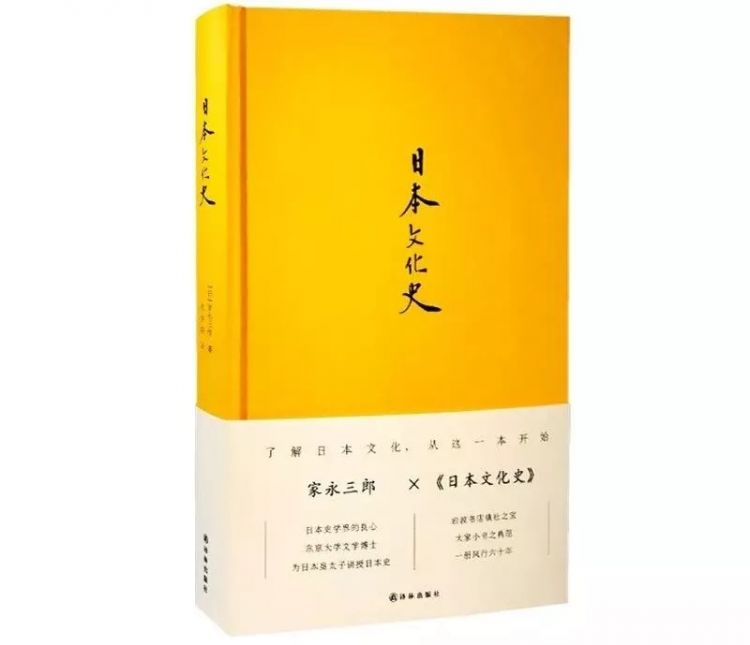 日本人每年在弹珠房里输掉的钱，是拉斯维加斯收入的30倍
