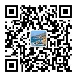 日本房价是怎么跌下来的？