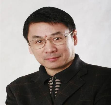 我心中的森下洋子 我心中的森下洋子