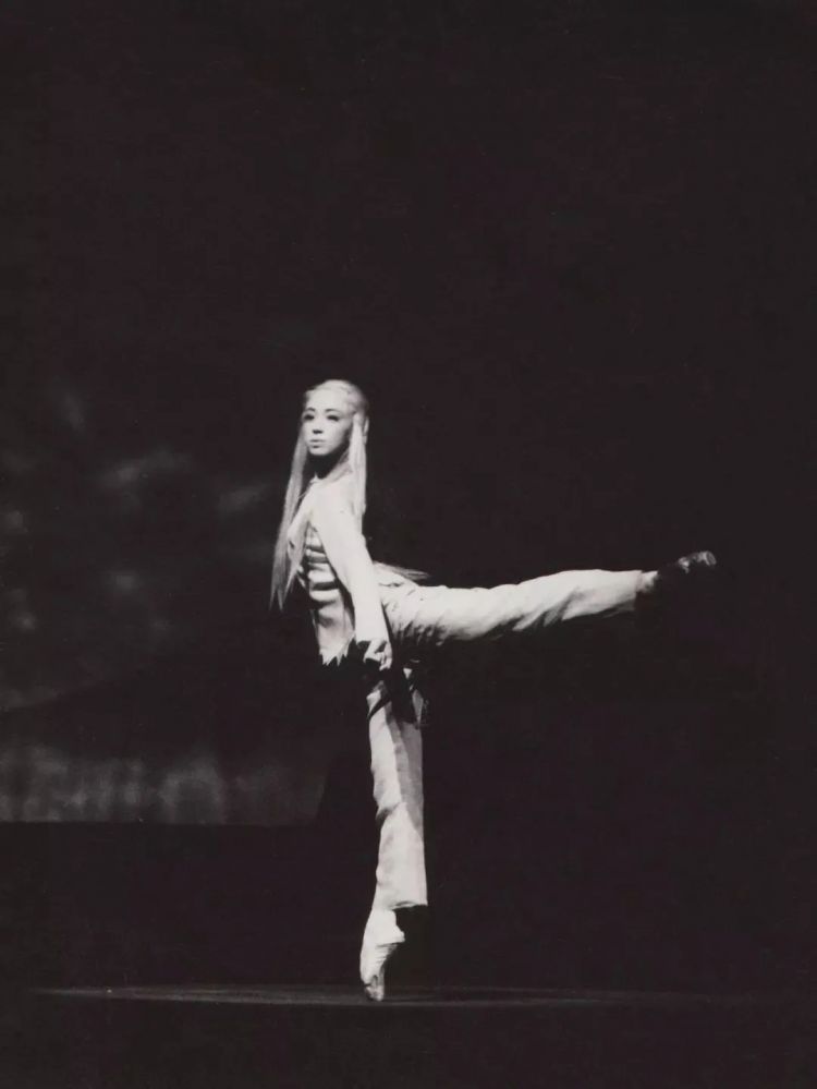 我心中的森下洋子 我心中的森下洋子